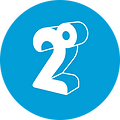 Logo 22