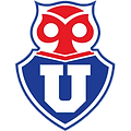 Logo 9